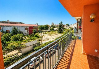 Piso en venta en Barceloneta - Molí d'En Rovira en Vilafranca del Penedès