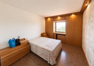 Piso en venta en Barceloneta - Molí d'En Rovira en Vilafranca del Penedès