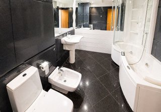 Piso en venta en Barceloneta - Molí d'En Rovira en Vilafranca del Penedès