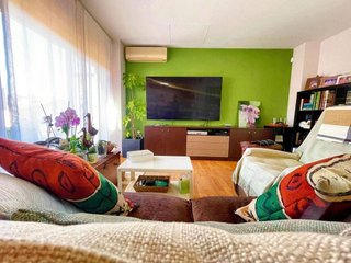 Ático en venta en Altamira - Canaletes en Cerdanyola del Vallès