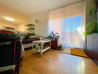 Ático en venta en Altamira - Canaletes en Cerdanyola del Vallès
