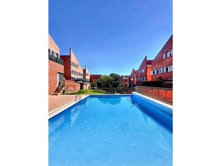 Ático en venta en Altamira - Canaletes en Cerdanyola del Vallès