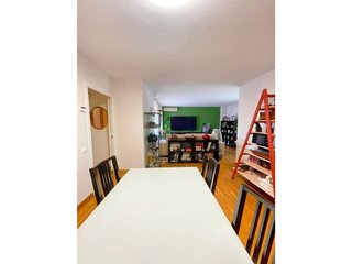 Ático en venta en Altamira - Canaletes en Cerdanyola del Vallès