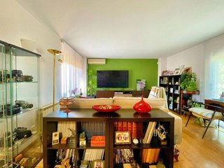 Ático en venta en Altamira - Canaletes en Cerdanyola del Vallès