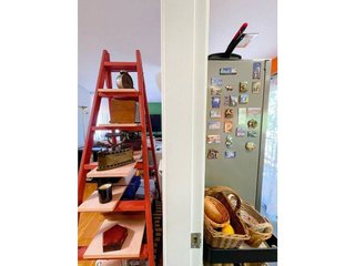 Ático en venta en Altamira - Canaletes en Cerdanyola del Vallès