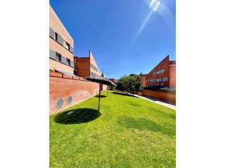 Ático en venta en Altamira - Canaletes en Cerdanyola del Vallès