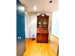 Ático en venta en Altamira - Canaletes en Cerdanyola del Vallès