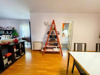 Ático en venta en Altamira - Canaletes en Cerdanyola del Vallès