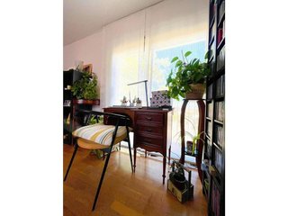 Ático en venta en Altamira - Canaletes en Cerdanyola del Vallès