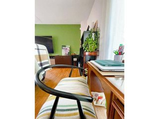 Ático en venta en Altamira - Canaletes en Cerdanyola del Vallès