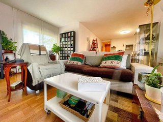 Ático en venta en Altamira - Canaletes en Cerdanyola del Vallès
