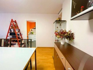 Ático en venta en Altamira - Canaletes en Cerdanyola del Vallès