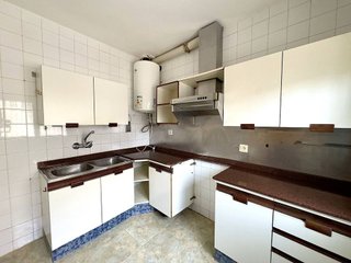 Casa adosada en venta en Urbanitzacions en Blanes