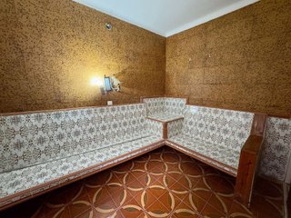Casa adosada en venta en Urbanitzacions en Blanes