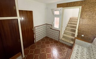 Casa adosada en venta en Urbanitzacions en Blanes