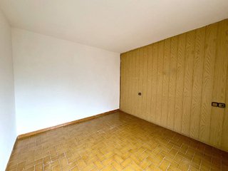 Casa adosada en venta en Urbanitzacions en Blanes