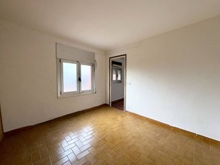 Casa adosada en venta en Urbanitzacions en Blanes