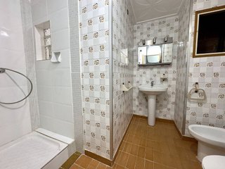 Casa adosada en venta en Urbanitzacions en Blanes