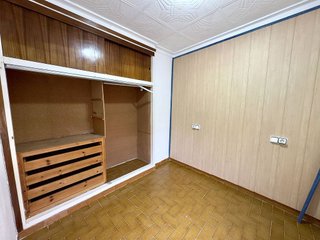 Casa adosada en venta en Urbanitzacions en Blanes