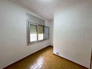 Casa adosada en venta en Urbanitzacions en Blanes