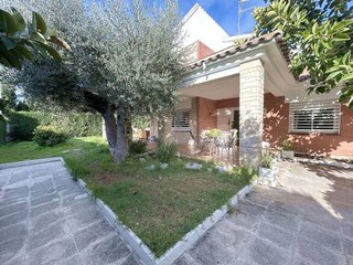 Casa en venta en Bardají-Molí de Baix en Cubelles