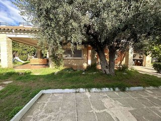 Casa en venta en Bardají-Molí de Baix en Cubelles