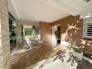 Casa en venta en Bardají-Molí de Baix en Cubelles