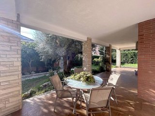 Casa en venta en Bardají-Molí de Baix en Cubelles