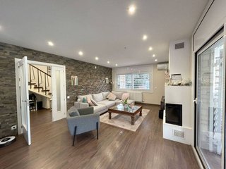 Casa en venta en Bardají-Molí de Baix en Cubelles