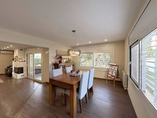 Casa en venta en Bardají-Molí de Baix en Cubelles