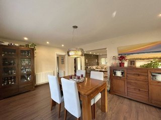 Casa en venta en Bardají-Molí de Baix en Cubelles