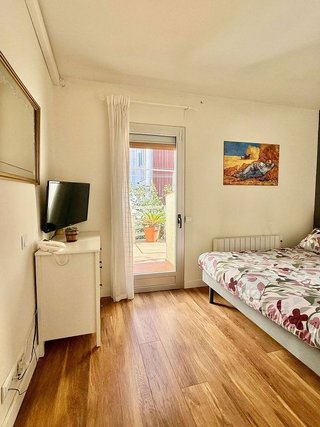Casa adosada en venta en Centre en Cornellà de Llobregat