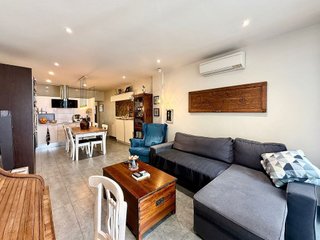 Casa adosada en venta en Centre en Cornellà de Llobregat