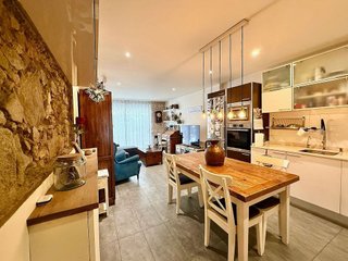 Casa adosada en venta en Centre en Cornellà de Llobregat