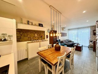Casa adosada en venta en Centre en Cornellà de Llobregat