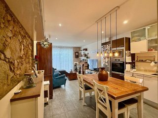 Casa adosada en venta en Centre en Cornellà de Llobregat