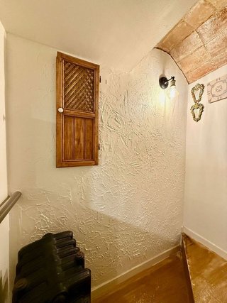 Casa adosada en venta en Centre en Cornellà de Llobregat
