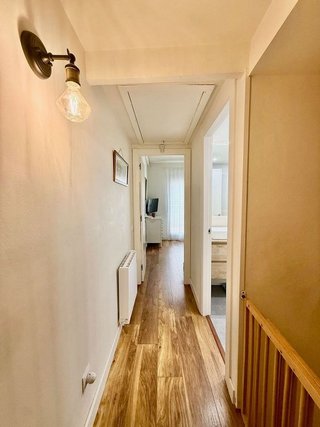 Casa adosada en venta en Centre en Cornellà de Llobregat