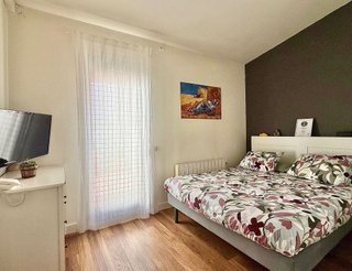 Casa adosada en venta en Centre en Cornellà de Llobregat