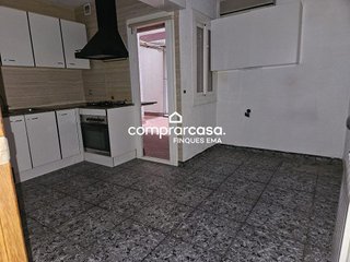 Piso en venta en Vinyets - Molí Vell en Sant Boi de Llobregat