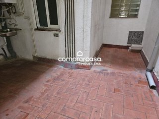 Piso en venta en Vinyets - Molí Vell en Sant Boi de Llobregat