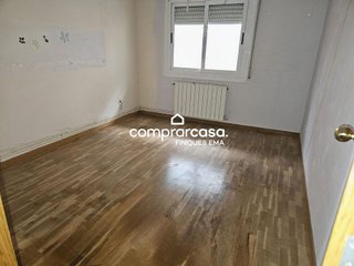 Piso en venta en Vinyets - Molí Vell en Sant Boi de Llobregat