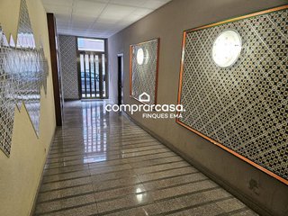 Piso en venta en Vinyets - Molí Vell en Sant Boi de Llobregat