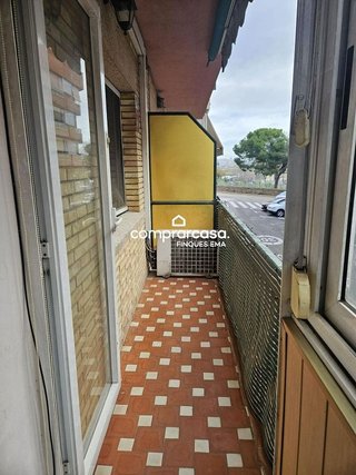 Piso en venta en Vinyets - Molí Vell en Sant Boi de Llobregat