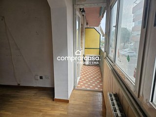 Piso en venta en Vinyets - Molí Vell en Sant Boi de Llobregat