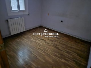 Piso en venta en Vinyets - Molí Vell en Sant Boi de Llobregat