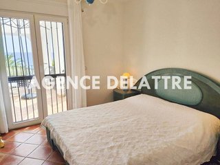 Piso en venta en Las Atalayas - Urmi - Cerro Mar en Peñíscola