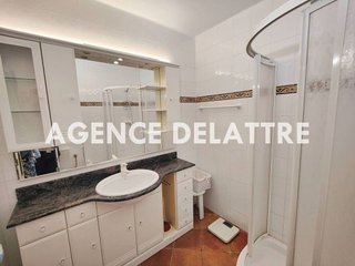 Piso en venta en Las Atalayas - Urmi - Cerro Mar en Peñíscola