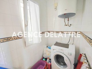Piso en venta en Las Atalayas - Urmi - Cerro Mar en Peñíscola