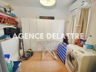 Piso en venta en Las Atalayas - Urmi - Cerro Mar en Peñíscola